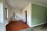 Einfamilienhaus Braunfels - 7 Zimmer, 220 m&sup2;, 398.000&euro; | Angebot:26857793