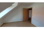 Etagenwohnung Stavenhagen - 2 Zimmer, 60 m&sup2;, 325&euro; | Angebot:26323410