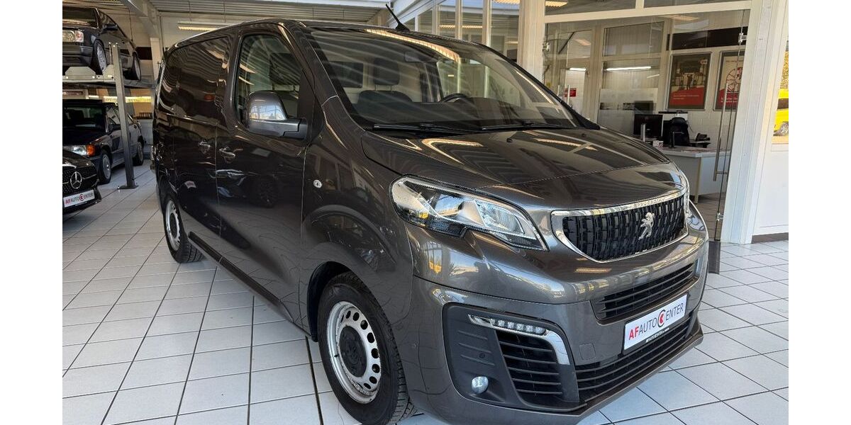 Peugeot Expert 213.200 km 12.990 &euro; Aalen 73431