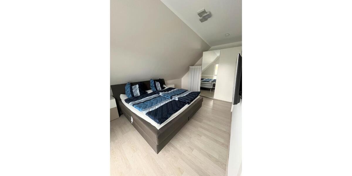 Einfamilienhaus Teltow - 6 Zimmer, 141 m&sup2;, 2.700&euro; | Angebot:26672248