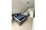 Einfamilienhaus Teltow - 6 Zimmer, 141 m&sup2;, 2.700&euro; | Angebot:26672248