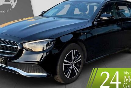 Mercedes-Benz E 300 88.396 km 38.474 &euro; Nienburg 31582