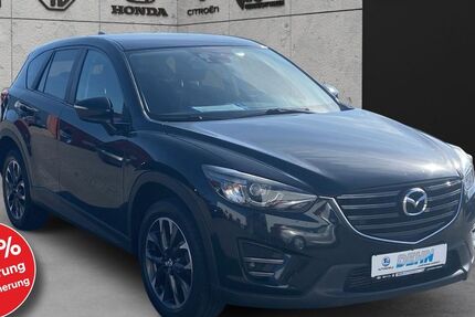 Mazda CX-5 129.722 km 13.970 &euro; Brandenburg an der Havel 14772