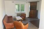 Hochparterre Landstuhl - 2 Zimmer, 72 m&sup2;, 700&euro; | Angebot:26448920