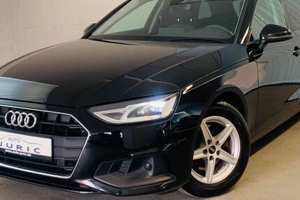 Audi A4 129.861 km 21.900 &euro; Geretsried bei München 82538