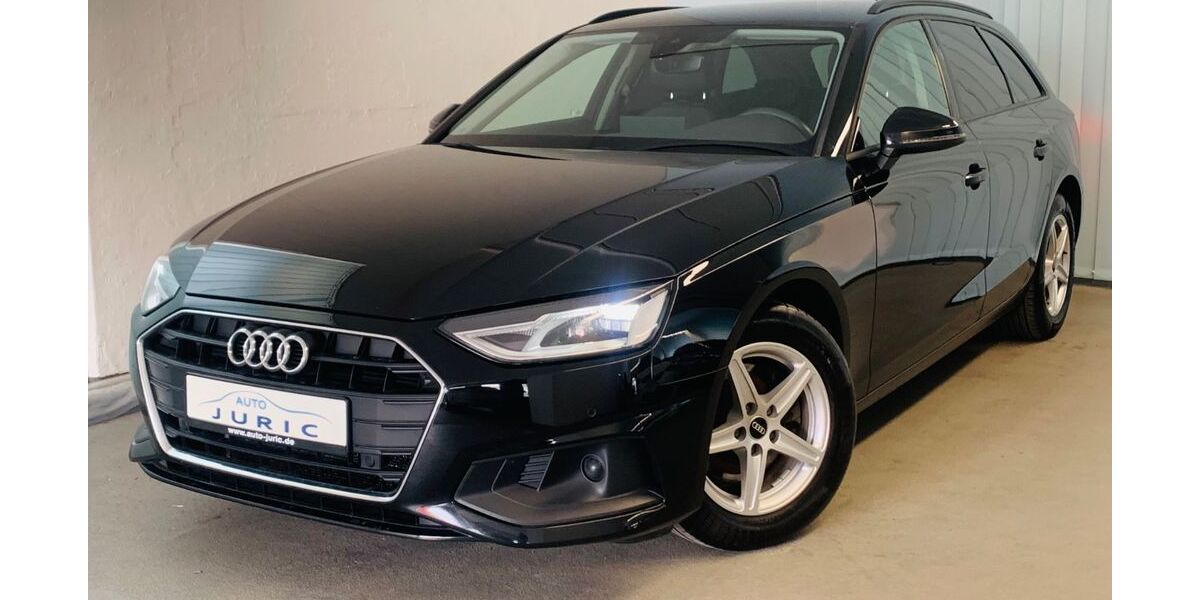 Audi A4 129.861 km 21.900 &euro; Geretsried bei München 82538