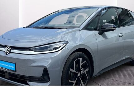 VW ID.3 9.000 km 36.919 &euro; Artern 06556