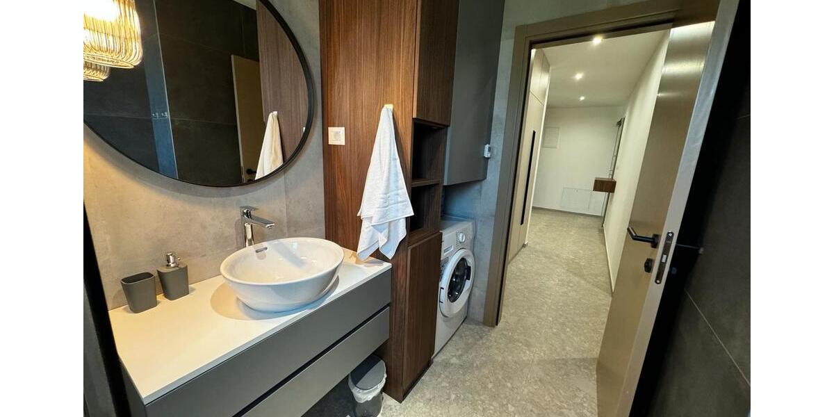 Ferienimmobilie Kolbermoor - 320&euro; | Angebot:24619650