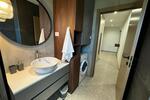 Ferienimmobilie Kolbermoor - 320&euro; | Angebot:24619650