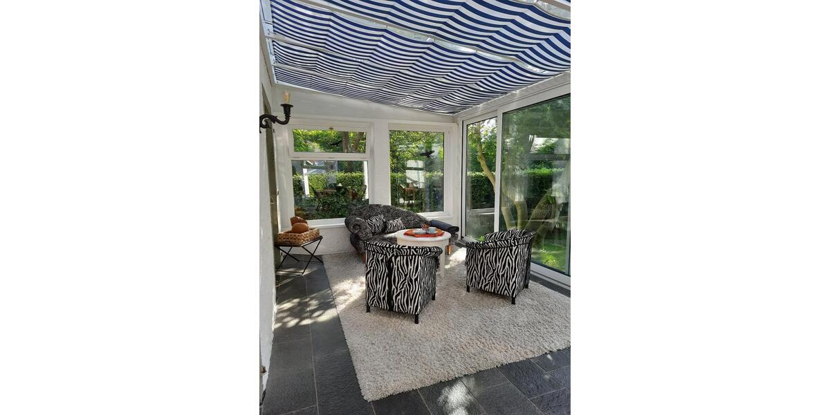 Einfamilienhaus Rheda-Wiedenbrück Wiedenbrück - 11 Zimmer, 280 m&sup2;, 619.000&euro; | Angebot:25375747