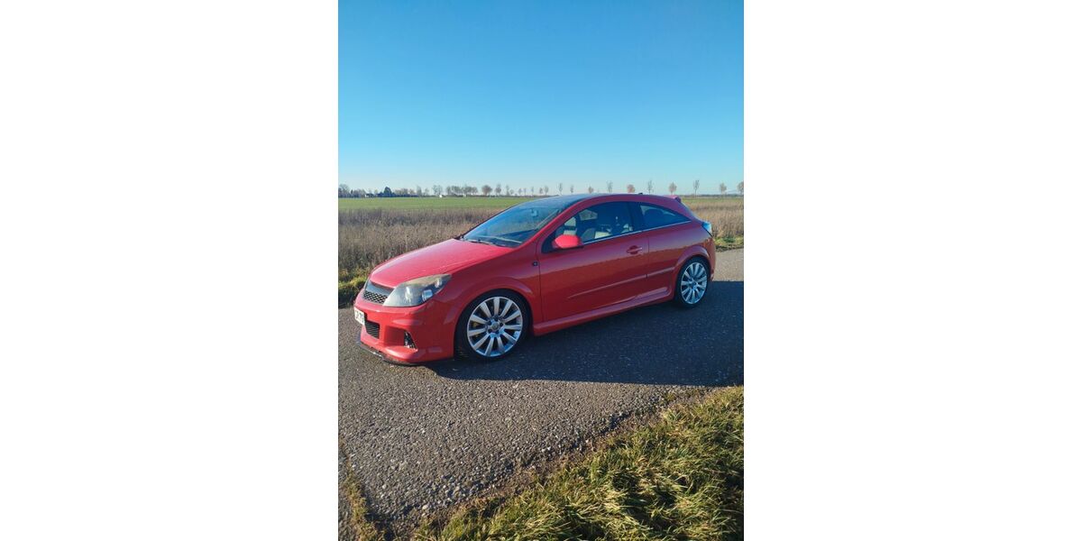 Opel Astra 135.000 km 5.000 &euro; Markranstädt 04420