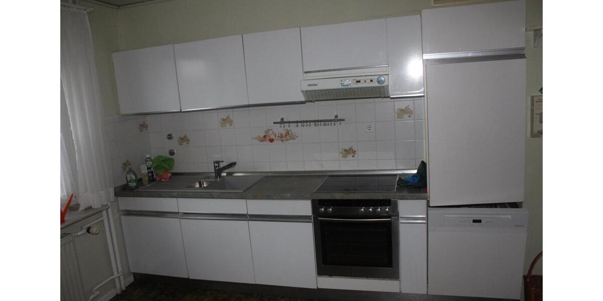 Einfamilienhaus Haigerloch - 8 Zimmer, 180 m&sup2;, 340.000&euro; | Angebot:25099207