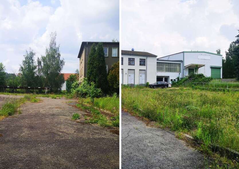 Grundstück zu verkaufen in Leisnig 985.000 € 40402 m²