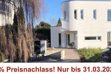 Haus Kupferzell - 8.5 Zimmer, 353 m&sup2;, 1.598.000&euro; | Angebot:23475455