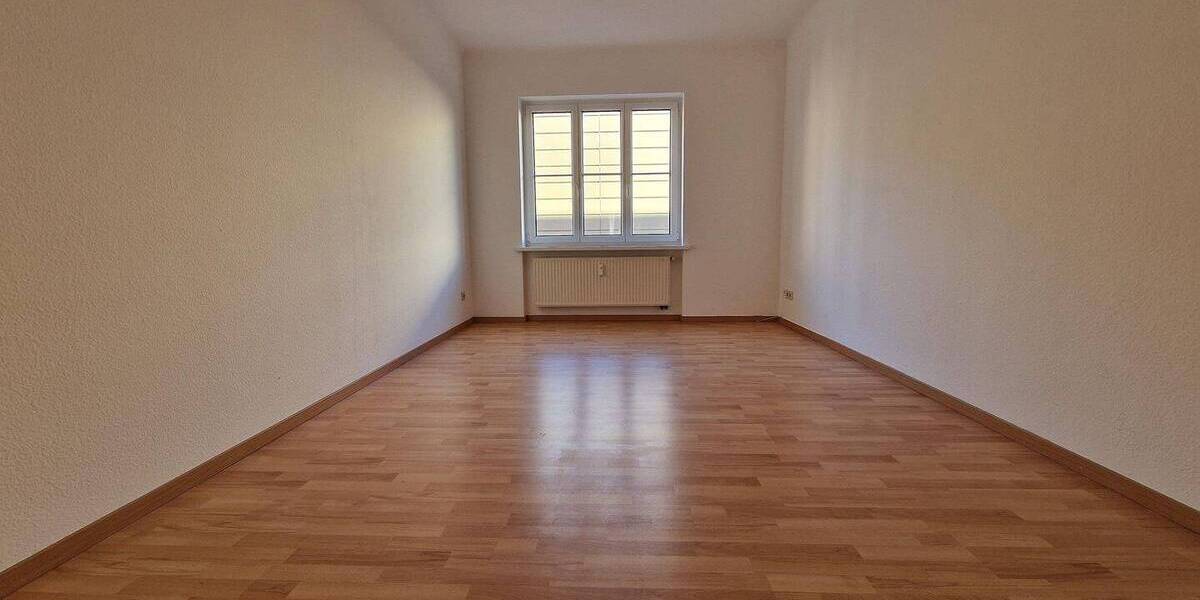 Zimmer Pirna Copitz - 3 Zimmer, 87 m&sup2;, 740&euro; | Angebot:26026906