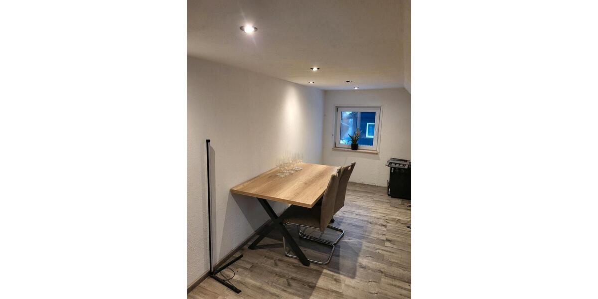Einfamilienhaus Bad Berleburg - 5 Zimmer, 120 m&sup2;, 147.500&euro; | Angebot:27159877