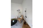 Wohnen auf Zeit Dresden Blasewitz - 1 Zimmer, 20 m&sup2;, 475&euro; | Angebot:26545385