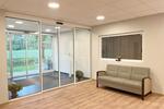 Etagenwohnung Friesoythe - 2 Zimmer, 54 m&sup2;, 520&euro; | Angebot:25803545