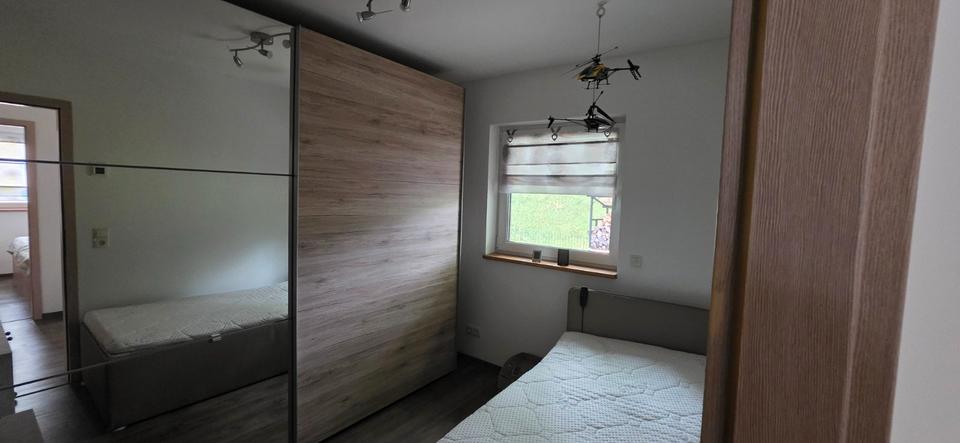 Bungalow Müllrose - 160.000&euro; | Angebot:26875429