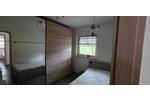 Bungalow Müllrose - 160.000&euro; | Angebot:26875429