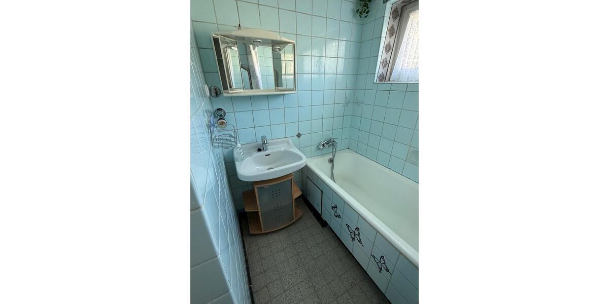Etagenwohnung Ingolstadt Nordost - 3 Zimmer, 69 m&sup2;, 211.000&euro; | Angebot:26855950