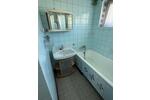 Etagenwohnung Ingolstadt Nordost - 3 Zimmer, 69 m&sup2;, 211.000&euro; | Angebot:26855950