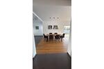 Villa Frankenberg (Eder) - 7 Zimmer, 187 m&sup2;, 827.000&euro; | Angebot:27236602