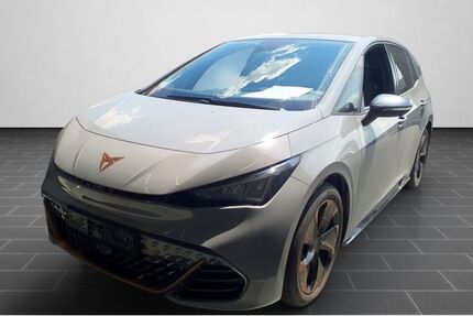 Cupra Born 29.454 km 27.350 &euro; Bingen / Rhein 55411