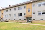 Hochparterre Hameln Kernstadt - 3 Zimmer, 70 m&sup2;, 130.000&euro; | Angebot:27078099