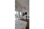 Einfamilienhaus Gaimersheim - 2.5 Zimmer, 86 m&sup2;, 488.500&euro; | Angebot:26716798