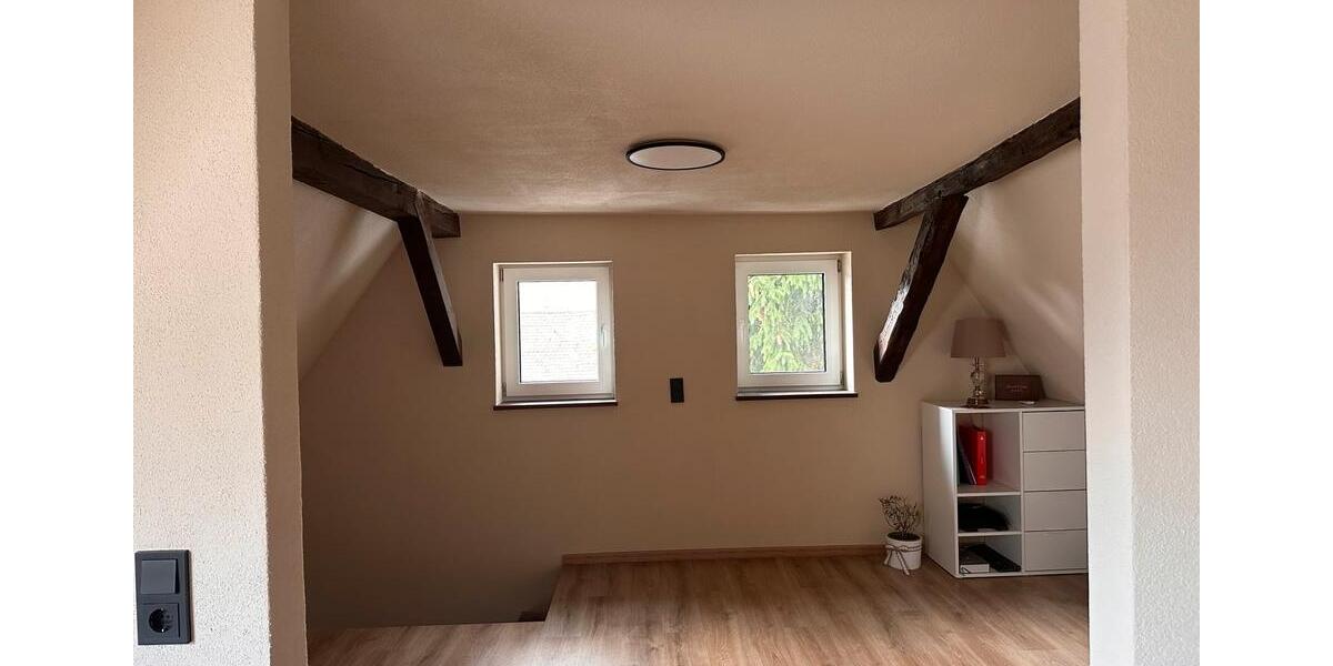 Einfamilienhaus Torgau - 3 Zimmer, 90 m&sup2;, 220.000&euro; | Angebot:26945301