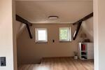 Einfamilienhaus Torgau - 3 Zimmer, 90 m&sup2;, 220.000&euro; | Angebot:26945301