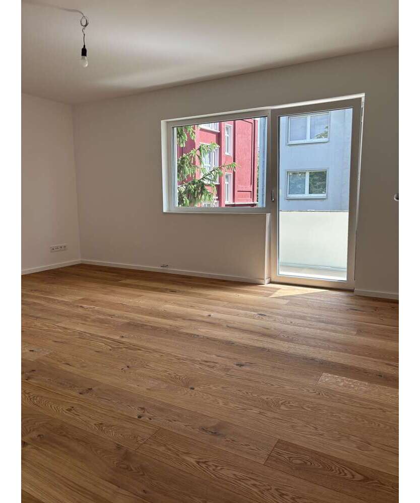 Wohnung zum Kaufen in Frankfurt 595.000 € 75 m²