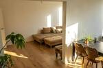 Etagenwohnung Nürnberg Sündersbühl - 4 Zimmer, 96 m&sup2;, 1.250&euro; | Angebot:26434460