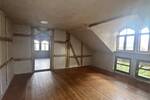 Mehrfamilienhaus, Wohnhaus Rudolstadt Nord - 4 Zimmer, 353 m&sup2;, 89.000&euro; | Angebot:26891578