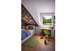 Doppelhaushälfte Altenkirchen (Westerwald) - 5 Zimmer, 113 m&sup2;, 1.417&euro; | Angebot:25795780