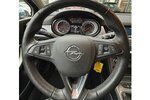 Opel Astra K Lim. 5-trg. Edition Start/Stop 34.092 km 15.390 &euro; Battenberg 35088