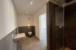 Etagenwohnung Paderborn Elsen - 3 Zimmer, 89 m&sup2;, 419.900&euro; | Angebot:25799558