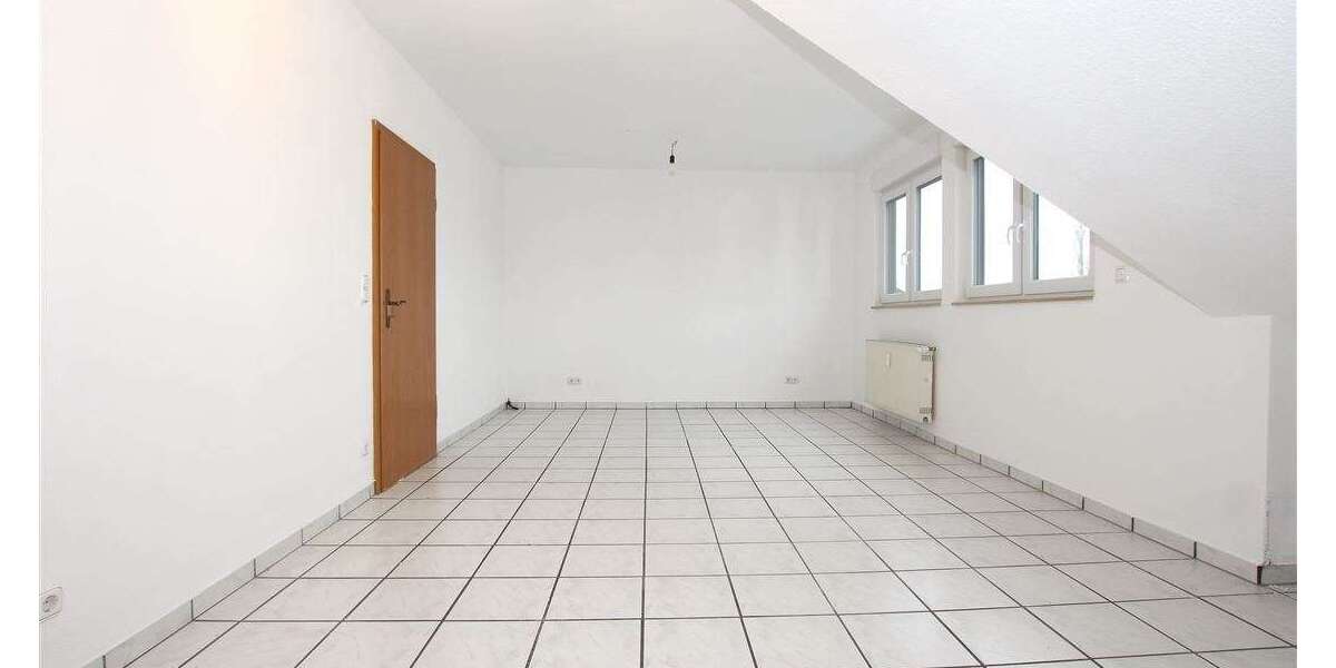 Etagenwohnung Weiterstadt - 3 Zimmer, 87 m&sup2;, 1.020&euro; | Angebot:25601746