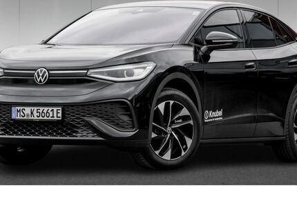 VW ID.5 4.990 km 48.880 € Münster 48163