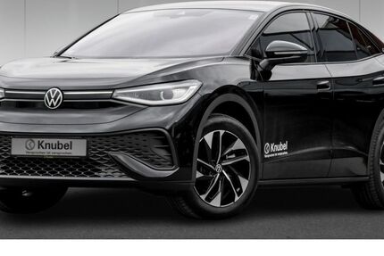 VW ID.5 9.900 km 45.880 &euro; Münster 48163