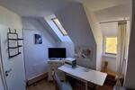 Dachgeschoßwohnung Cottbus - 3 Zimmer, 65 m&sup2;, 902&euro; | Angebot:26329422