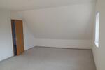 Dachgeschoßwohnung Königswartha - 2 Zimmer, 69 m&sup2;, 320&euro; | Angebot:26463613