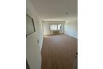 Etagenwohnung Eggenstein-Leopoldshafen Leopoldshafen - 4 Zimmer, 99 m&sup2;, 1.300&euro; | Angebot:26101942