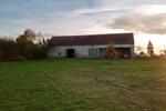Bauernhaus, Landhaus Malschwitz - 7 Zimmer, 240 m&sup2;, 185.000&euro; | Angebot:26551629