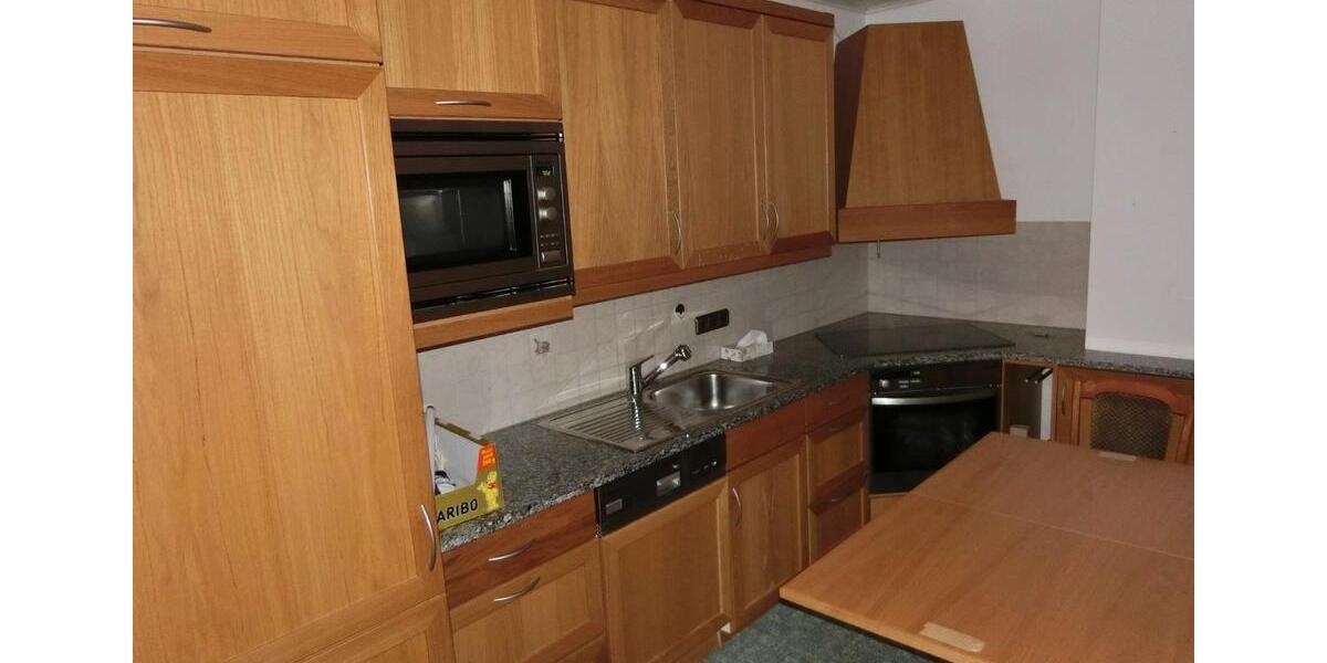 Mehrfamilienhaus, Wohnhaus Bamberg Am Bruderwald - 12.5 Zimmer, 272 m&sup2;, 997.500&euro; | Angebot:27086173