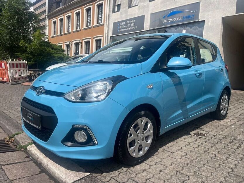 i10