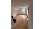 Dachgeschoßwohnung Unna Alte Heide - 3 Zimmer, 55 m&sup2;, 725&euro; | Angebot:27621080