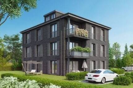 Grundstück Börnsen - 499.900&euro; | Angebot:23935962