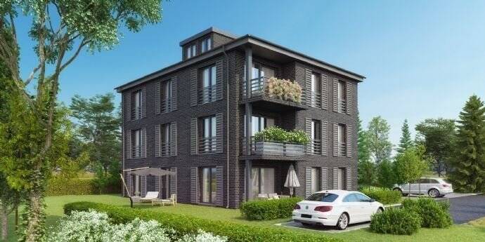 Grundstück Börnsen - 499.900&euro; | Angebot:23935962